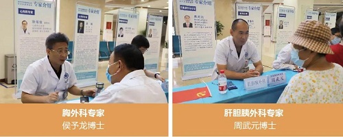 yd2333云顶电子游戏