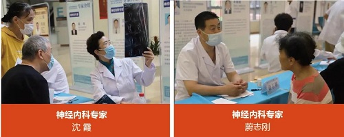 yd2333云顶电子游戏