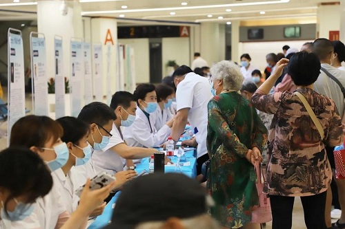 yd2333云顶电子游戏