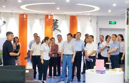 yd2333云顶电子游戏