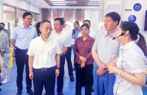 yd2333云顶电子游戏