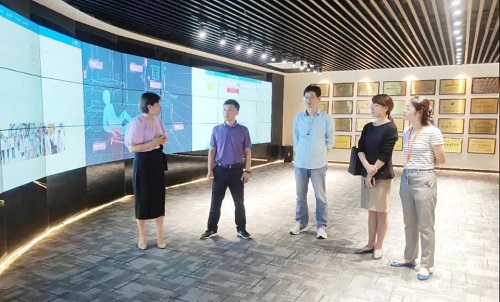 yd2333云顶电子游戏