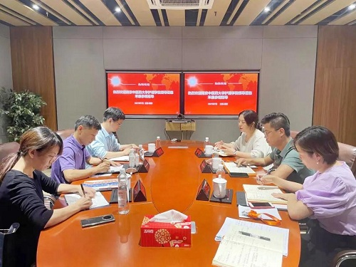 yd2333云顶电子游戏