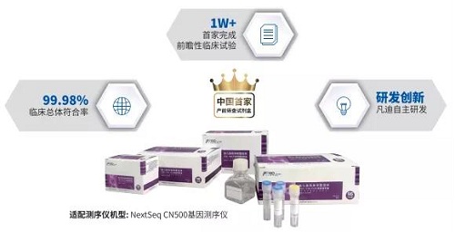 yd2333云顶电子游戏