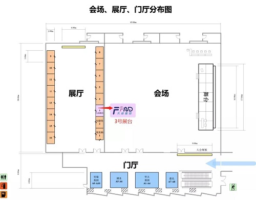 yd2333云顶电子游戏