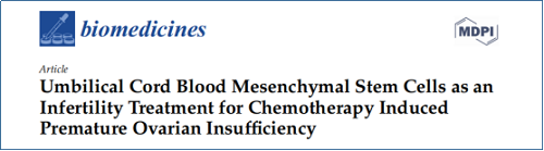 yd2333云顶电子游戏