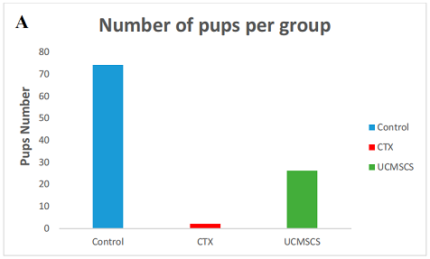 yd2333云顶电子游戏