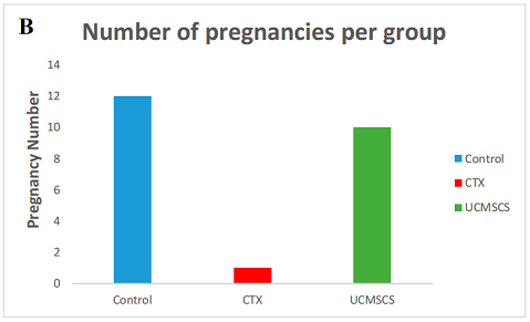 yd2333云顶电子游戏