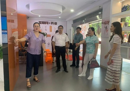 yd2333云顶电子游戏