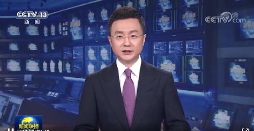 yd2333云顶电子游戏