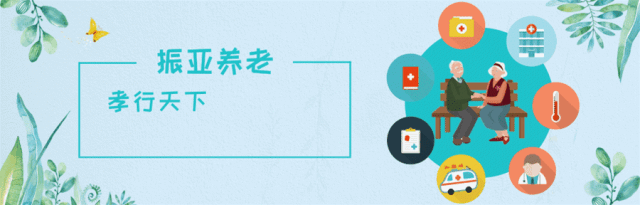 yd2333云顶电子游戏