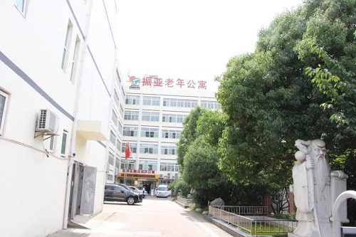 yd2333云顶电子游戏