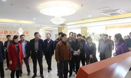 yd2333云顶电子游戏