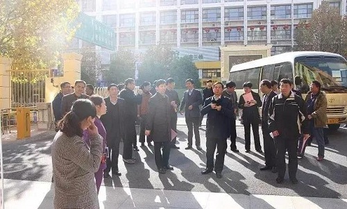 yd2333云顶电子游戏