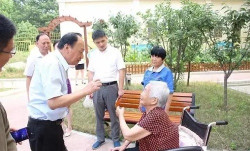 yd2333云顶电子游戏