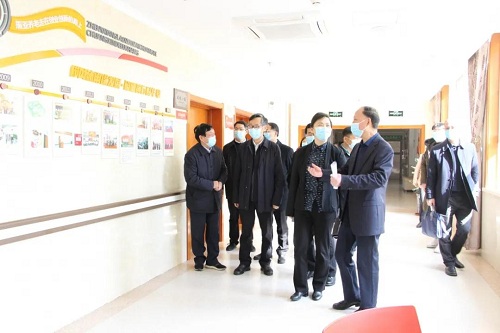 yd2333云顶电子游戏