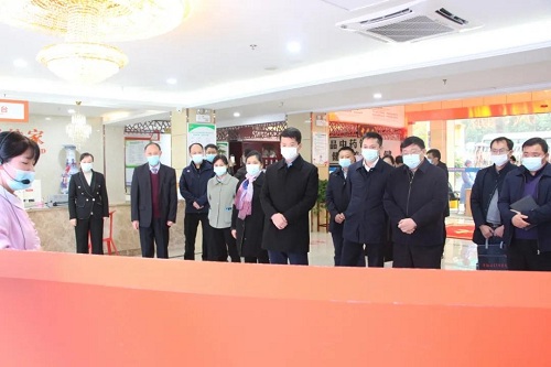 yd2333云顶电子游戏