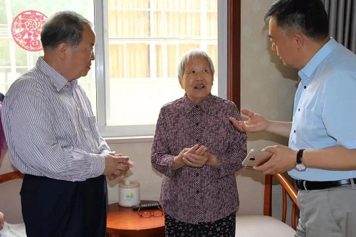 yd2333云顶电子游戏