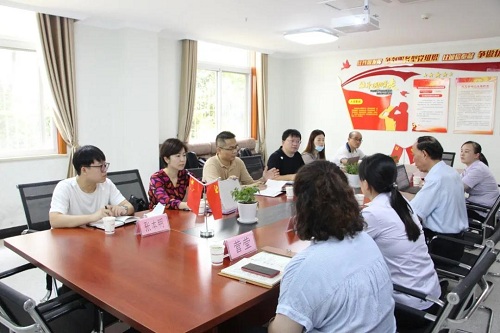 yd2333云顶电子游戏