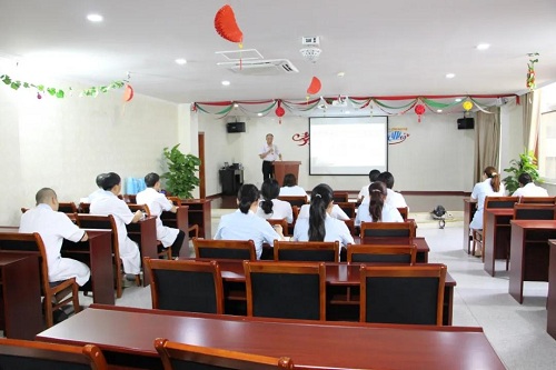 yd2333云顶电子游戏