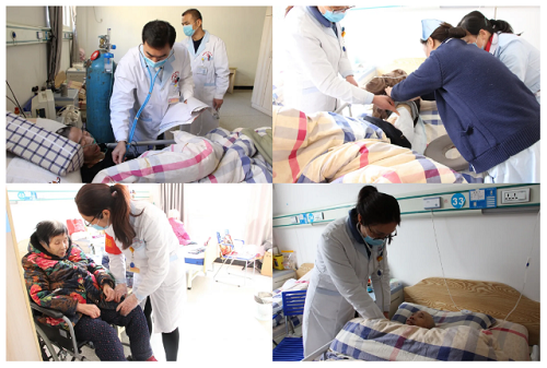 yd2333云顶电子游戏