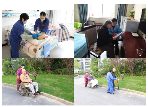 yd2333云顶电子游戏