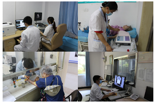 yd2333云顶电子游戏