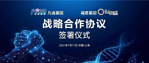 yd2333云顶电子游戏