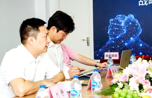 yd2333云顶电子游戏