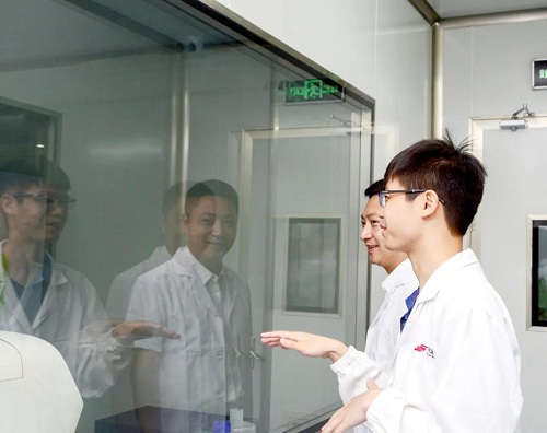 yd2333云顶电子游戏