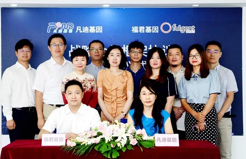 yd2333云顶电子游戏