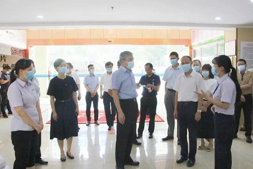 yd2333云顶电子游戏