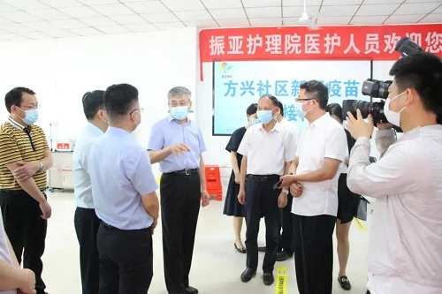 yd2333云顶电子游戏