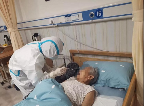 yd2333云顶电子游戏