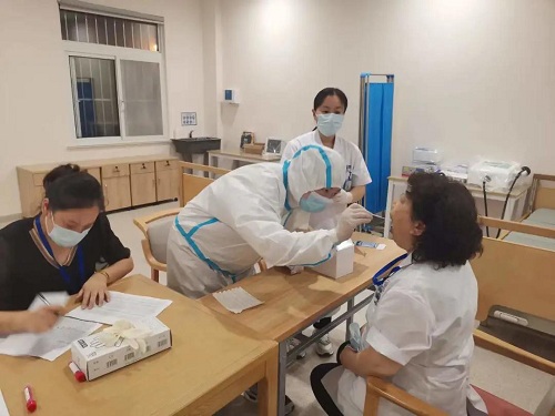 yd2333云顶电子游戏