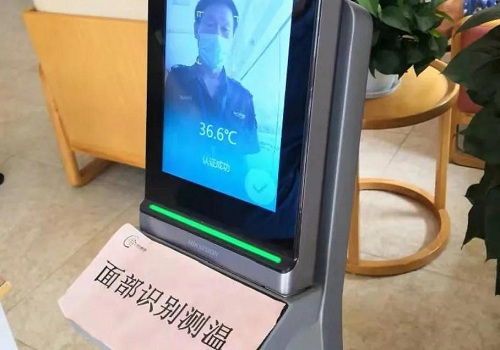 yd2333云顶电子游戏