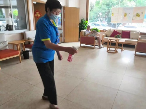 yd2333云顶电子游戏