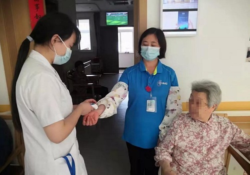 yd2333云顶电子游戏