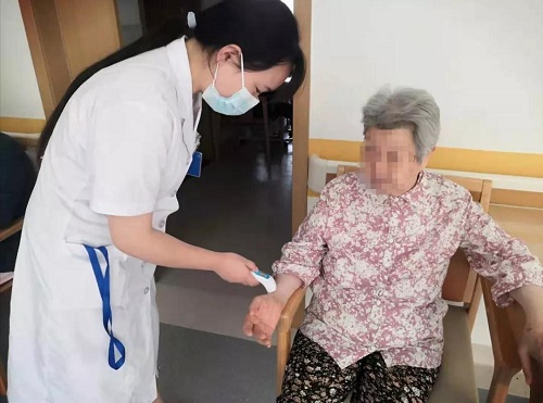 yd2333云顶电子游戏