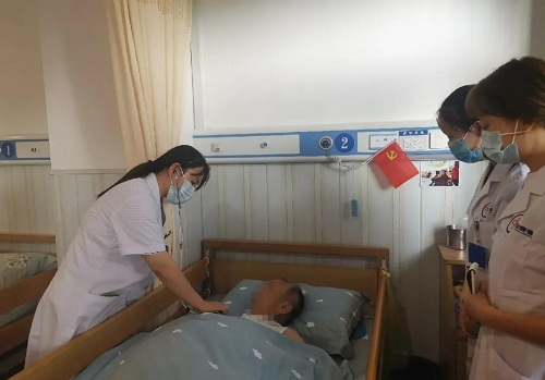 yd2333云顶电子游戏