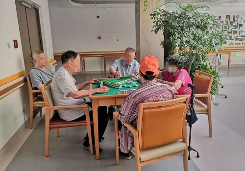 yd2333云顶电子游戏