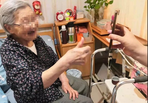 yd2333云顶电子游戏