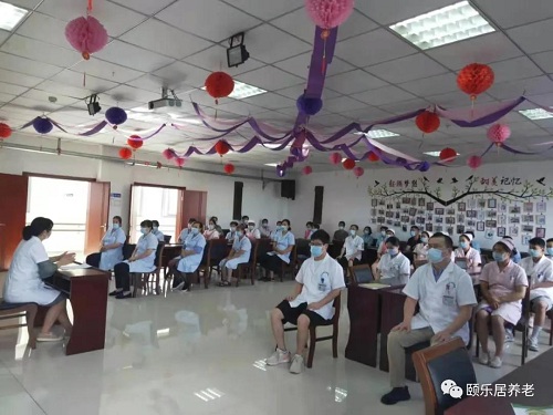 yd2333云顶电子游戏