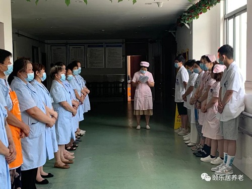 yd2333云顶电子游戏