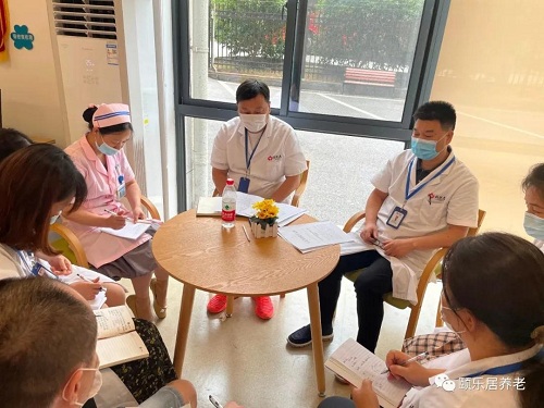 yd2333云顶电子游戏