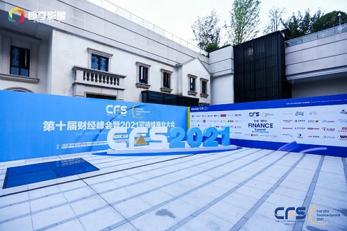 yd2333云顶电子游戏