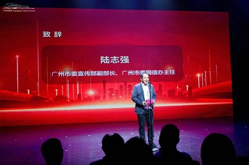 yd2333云顶电子游戏