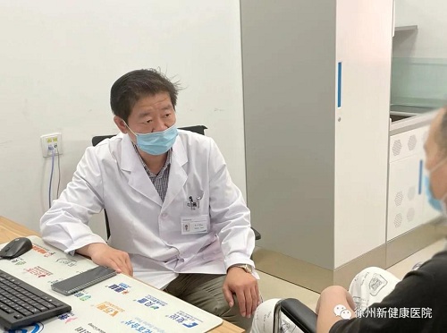 yd2333云顶电子游戏