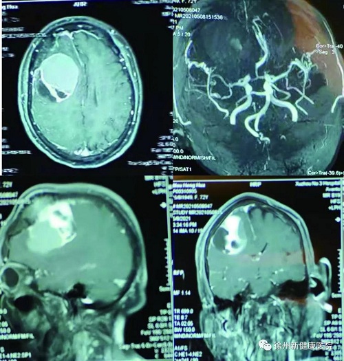 yd2333云顶电子游戏