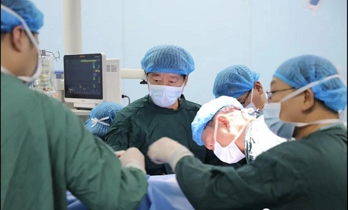 yd2333云顶电子游戏